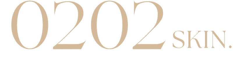 0202Skin