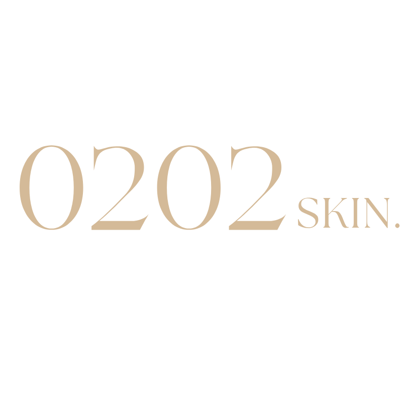 0202Skin