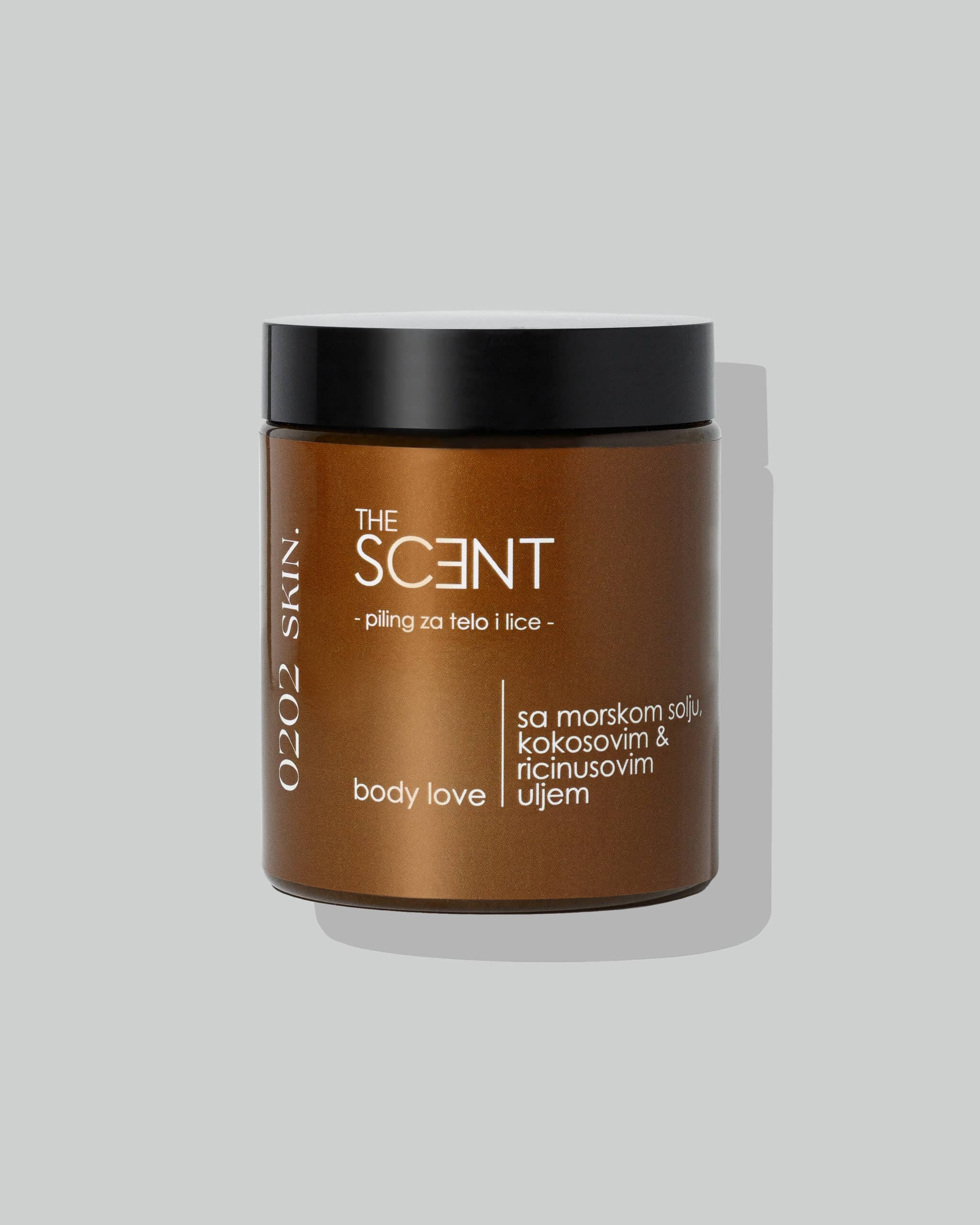 Suggest Product Thumbnail