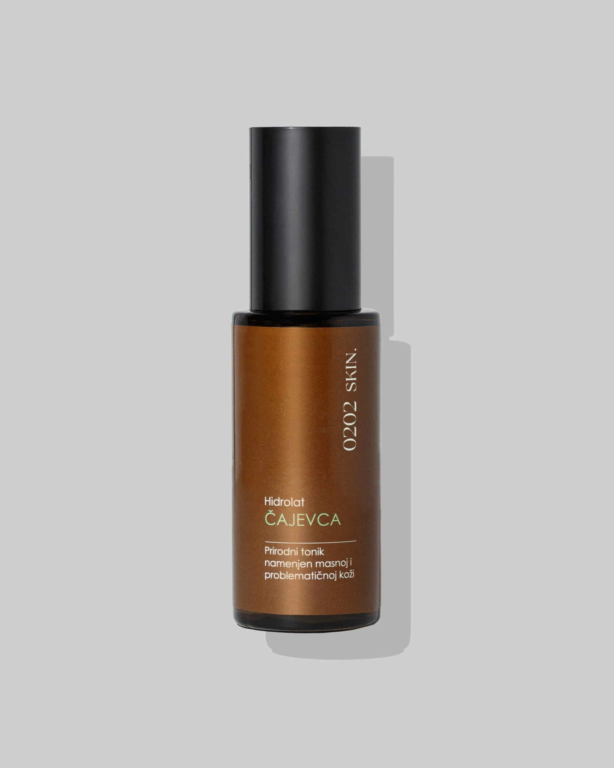 Suggest Product Thumbnail