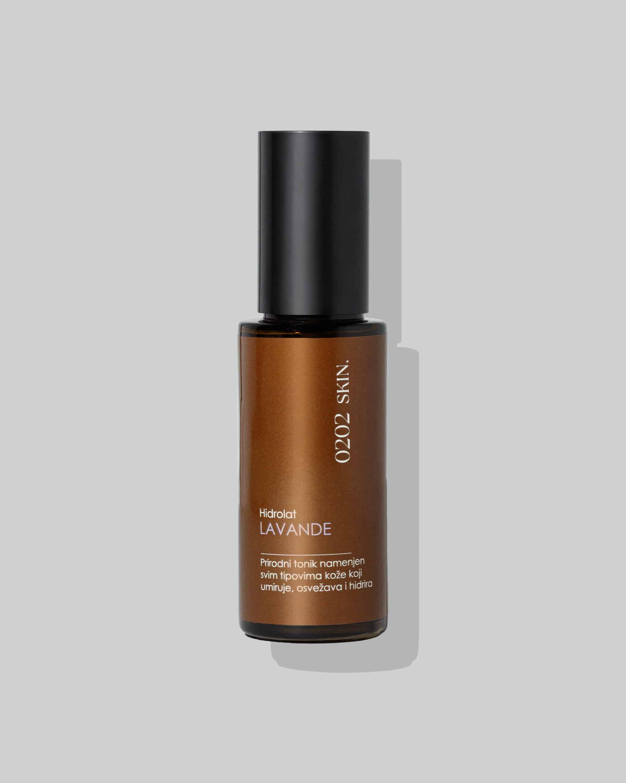 Suggest Product Thumbnail