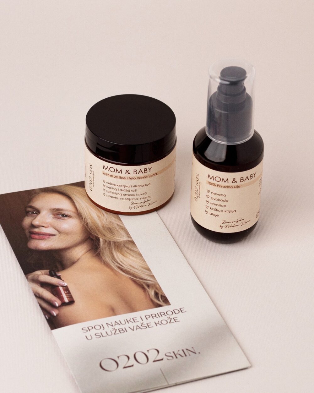 Shop Secondary Image